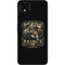 Liquid Blue NFL New Orleans Saints Running Back Google Pixel 4 XL Skin